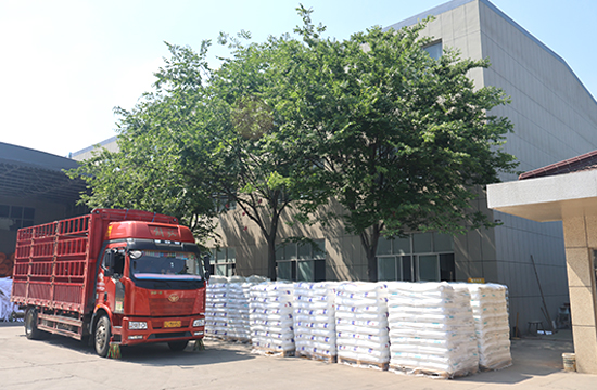 珍珠棉包裝內襯在現代商品包裝中的應用案例？